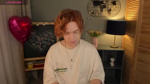 fiamoory online show from March 2025 07:43:02 AM