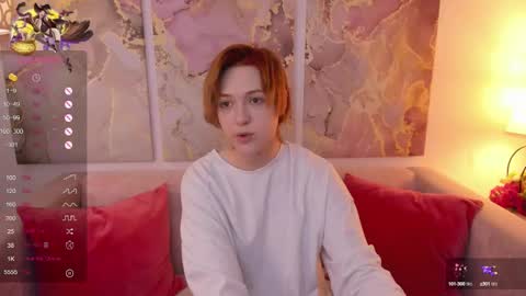 fiamoory online show from March 2025 07:41:01 AM