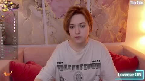 fiamoory online show from March 2025 04:28:01 AM