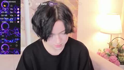 fiamoory online show from October 2025 01:14:01 AM