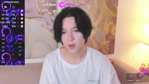 fiamoory online show from October 2025 01:14:02 AM