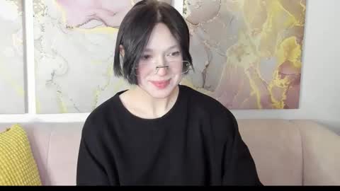 fiamoory online show from March 2026 08:44:02 AM