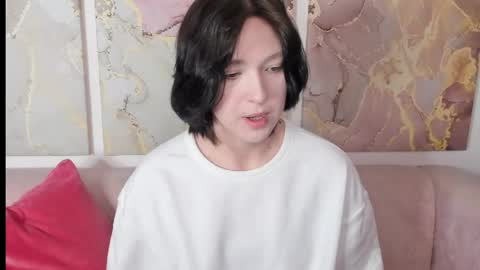 fiamoory online show from April 2026 01:18:02 AM