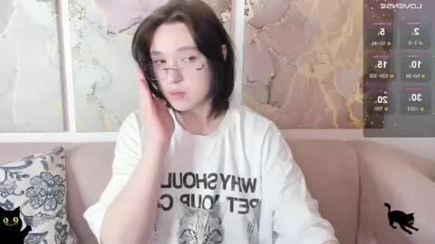 Snapshot of fiamoory chatting on May 2026 01:57:16 AM fiamoory online show from May 2026 01:57:16 AM