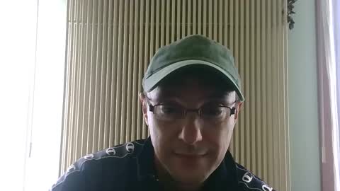 Snapshot of fiat312ccccc chatting on December 2024 10:01:02 AM marco online show from December 2024 10:01:02 AM