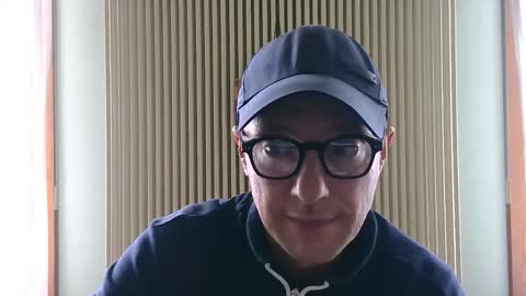 Snapshot of fiat312ccccc chatting on November 2025 11:10:02 AM marco online show from November 2025 11:10:02 AM