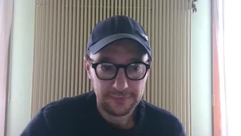 marco online show from February 2026 08:01:02 AM