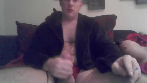 ficker6669 online show from October 2025 11:43:01 PM