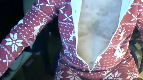 Snapshot of ficker84199 chatting on January 2025 10:05:01 PM Ficker8419 online show from January 2025 10:05:01 PM