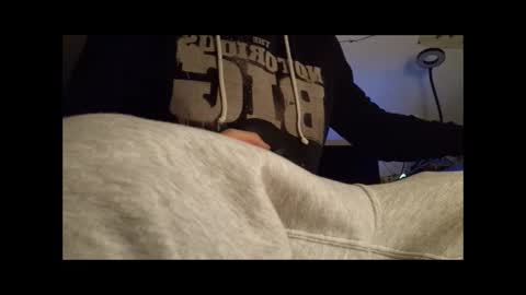 Snapshot of ficker84199 chatting on December 2025 10:47:02 PM Ficker8419 online show from December 2025 10:47:02 PM