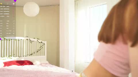 Hello there im Isabela3 online show from March 2026 03:11:02 AM