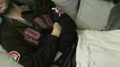 Fid online show from November 2025 09:47:01 PM