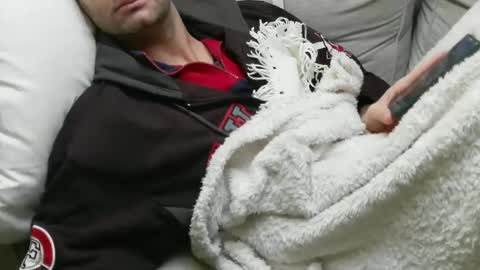 Fid online show from November 2025 09:33:01 AM