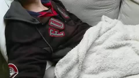 Fid online show from January 2026 09:36:02 AM