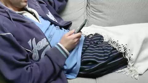 Fid online show from February 2026 10:04:01 AM