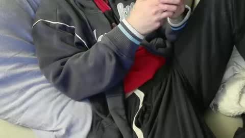 Fid online show from April 2026 06:16:02 PM