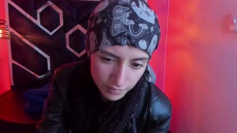   online show from February 2025 12:05:02 PM