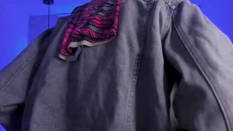   online show from February 2025 11:46:01 AM