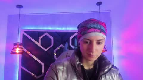   online show from February 2025 11:47:02 AM