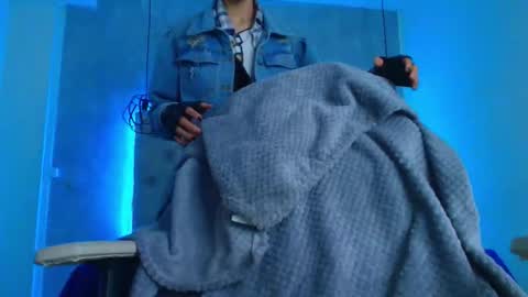   online show from September 2025 11:58:01 AM