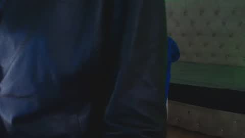   online show from October 2025 12:03:02 PM