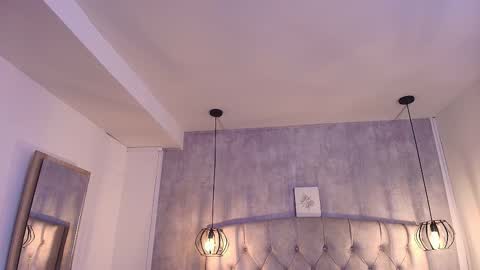   online show from November 2025 11:54:02 AM