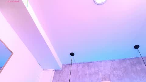   online show from November 2025 12:27:01 PM