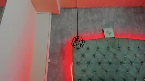   online show from January 2026 07:06:02 PM