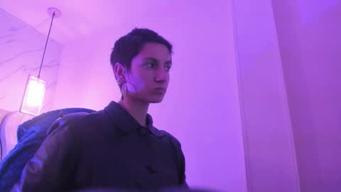   online show from March 2026 12:12:02 PM