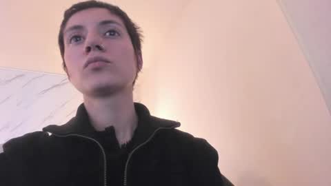   online show from March 2026 06:57:01 PM