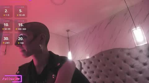   online show from March 2026 07:31:01 PM