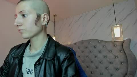   online show from March 2026 12:27:02 PM