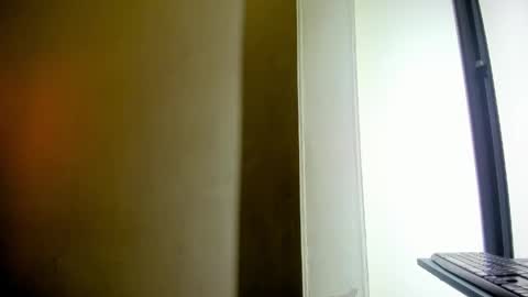   online show from April 2026 12:10:01 PM