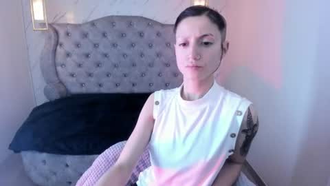   online show from June 2026 11:59:02 AM