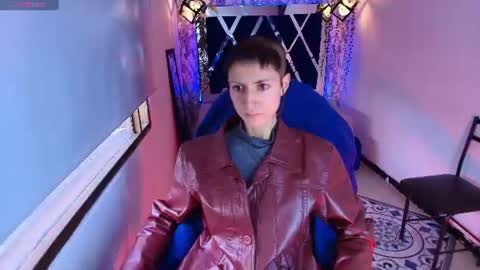   online show from July 2026 12:11:02 PM