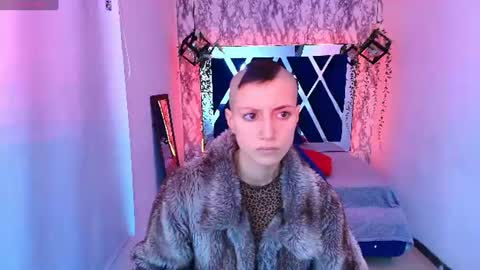   online show from July 2026 12:09:01 PM