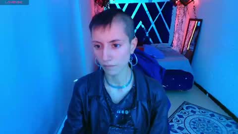   online show from July 2026 12:20:01 PM