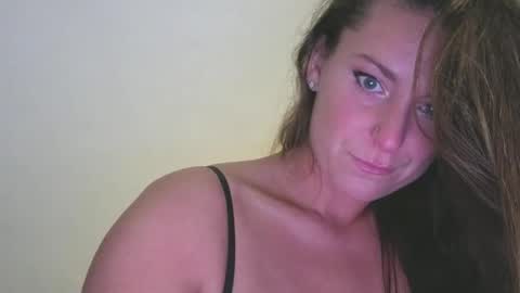 Snapshot of fiercenymph609 chatting on March 2026 04:40:02 AM 4 give me father online show from March 2026 04:40:02 AM