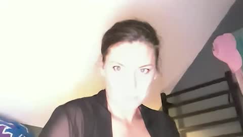 Snapshot of fiercenymph609 chatting on April 2026 03:22:02 AM 4 give me father online show from April 2026 03:22:02 AM