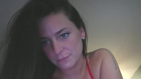 Snapshot of fiercenymph609 chatting on April 2026 02:25:01 AM 4 give me father online show from April 2026 02:25:01 AM