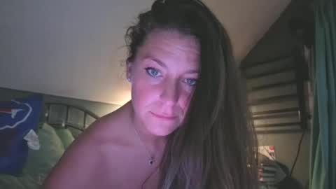 Snapshot of fiercenymph609 chatting on May 2026 03:35:02 AM 4 give me father online show from May 2026 03:35:02 AM