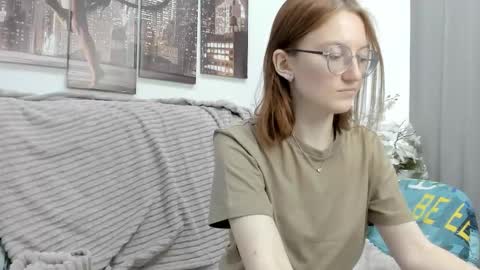 Mary online show from March 2026 08:08:01 AM