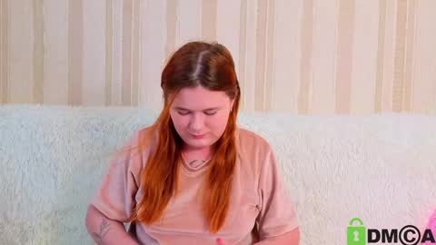 Mabel online show from May 2026 04:07:02 AM