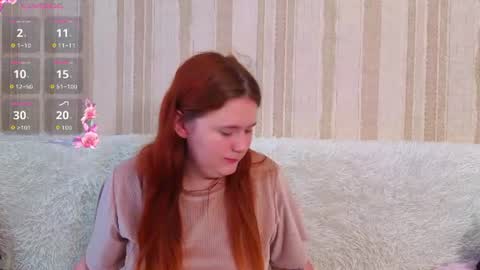 Mabel online show from July 2026 07:23:01 AM