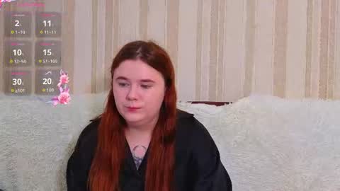 Mabel online show from July 2026 03:43:02 AM