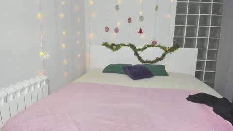 Snapshot of fiery_stella chatting on December 2024 09:17:02 AM Fiery Stella online show from December 2024 09:17:02 AM