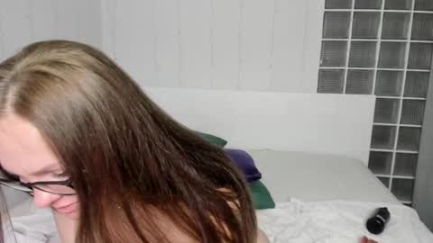 Snapshot of fiery_stella chatting on February 2025 05:02:02 AM Fiery Stella online show from February 2025 05:02:02 AM