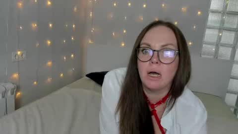 Snapshot of fiery_stella chatting on March 2025 02:29:02 PM Fiery Stella online show from March 2025 02:29:02 PM