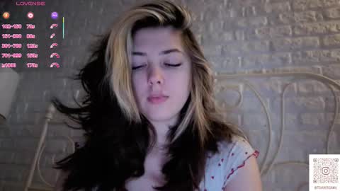 Filla online show from February 2026 03:06:01 AM