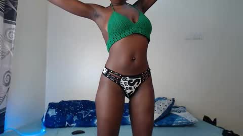 fierylola online show from January 2026 07:38:02 PM